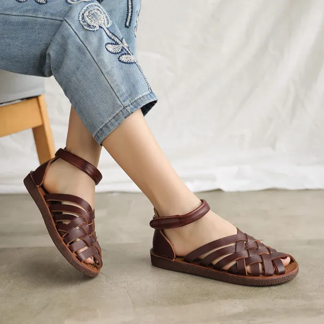 USS Shoes Olivia Women&