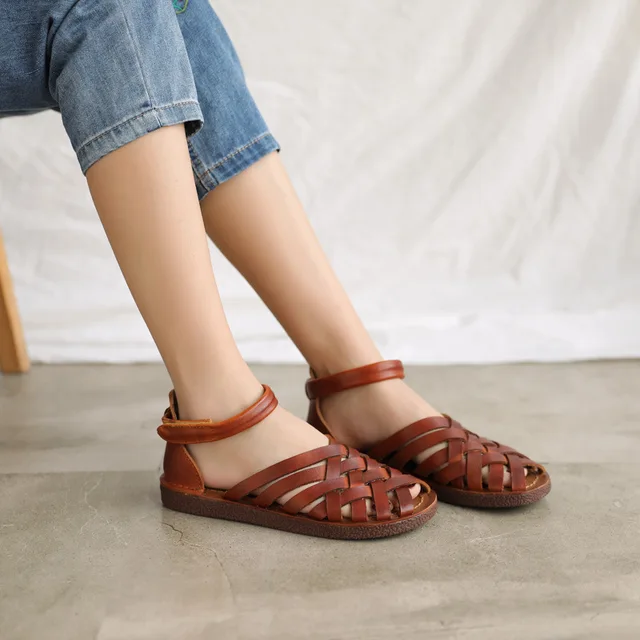 USS Shoes Olivia Women&