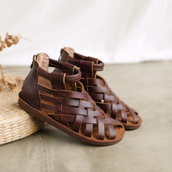 USS Shoes Olivia Women&