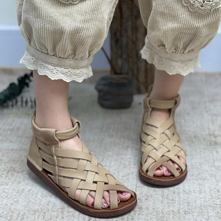 USS Shoes Olivia Women&