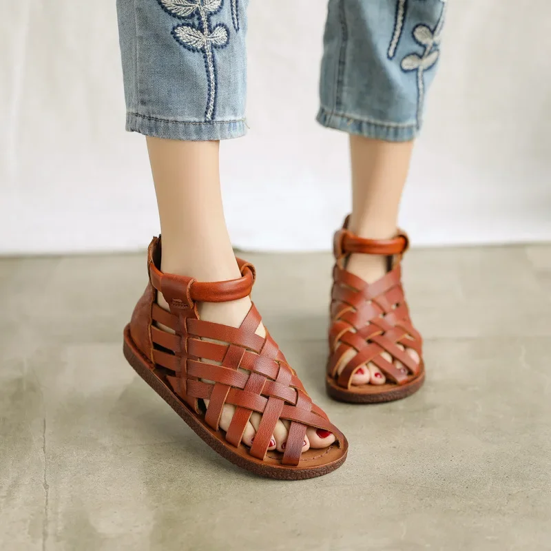 USS Shoes Olivia Women&
