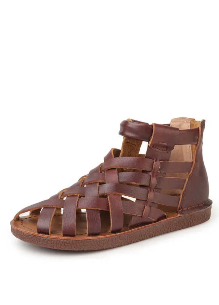 USS Shoes Olivia Women&