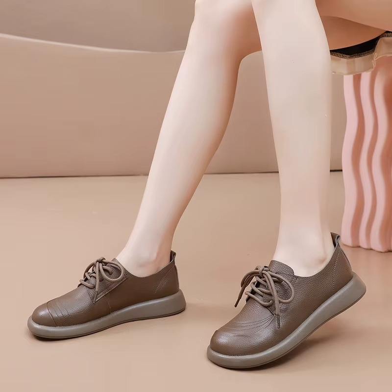 USS Shoes Olivia Women&