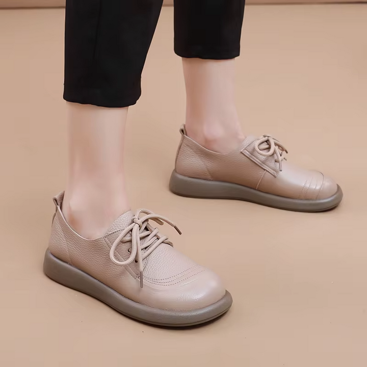 USS Shoes Olivia Women&