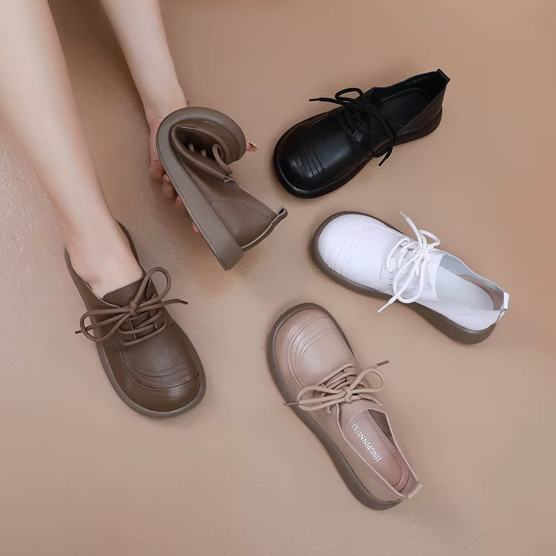 USS Shoes Olivia Women&