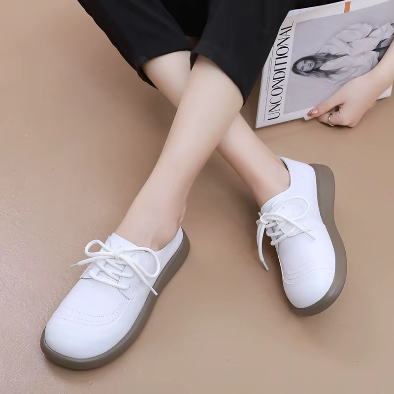 USS Shoes Olivia Women&