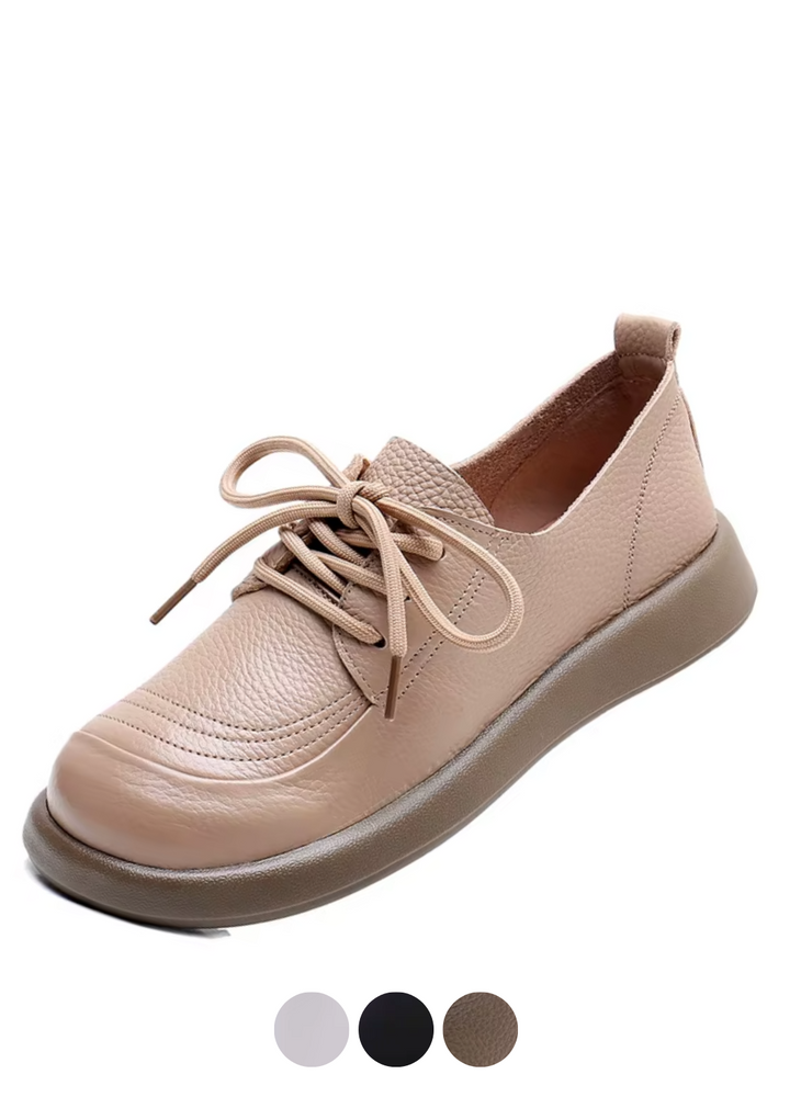 USS Shoes Olivia Women&