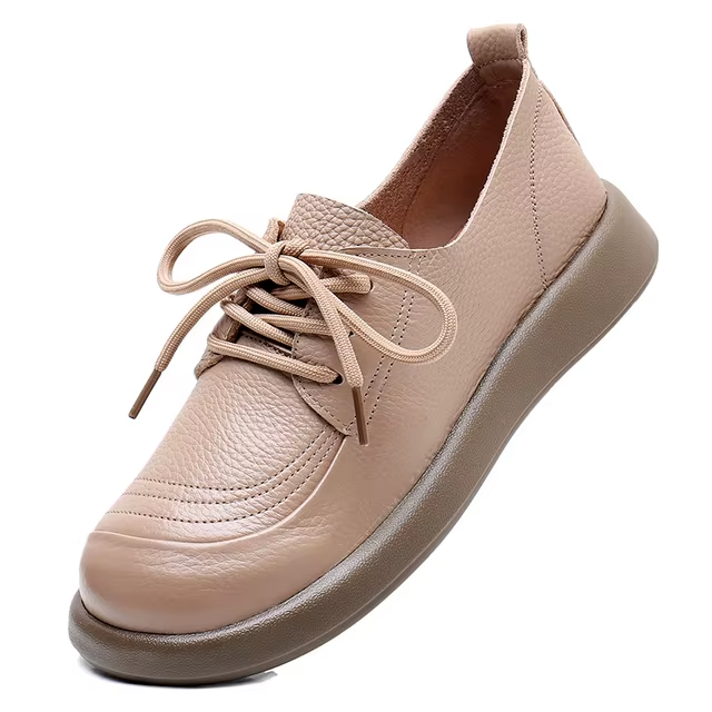 USS Shoes Olivia Women&