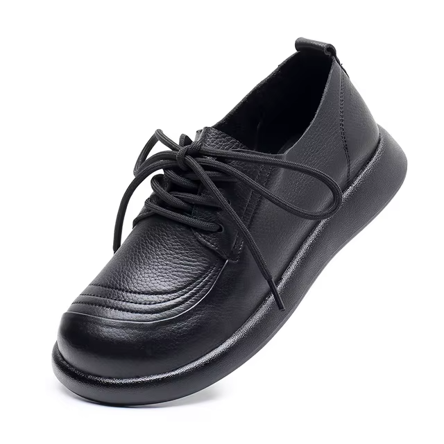 USS Shoes Olivia Women&