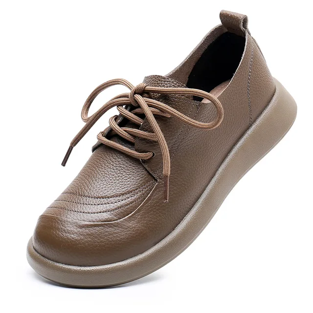 USS Shoes Olivia Women&