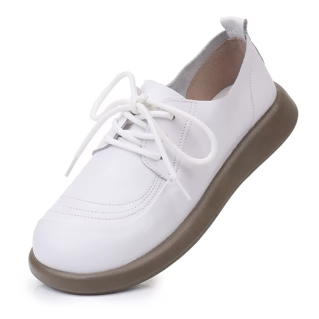 USS Shoes Olivia Women&