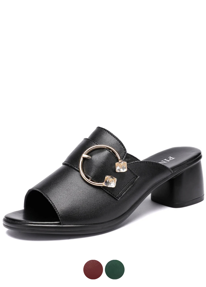 USS Shoes Olivia Women&