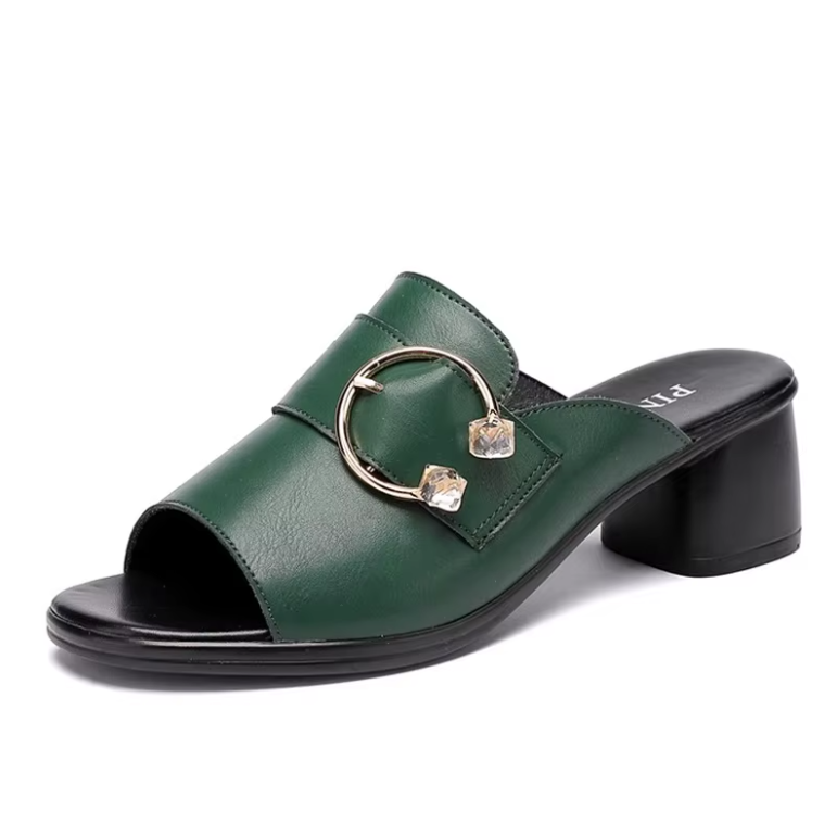 USS Shoes Olivia Women&