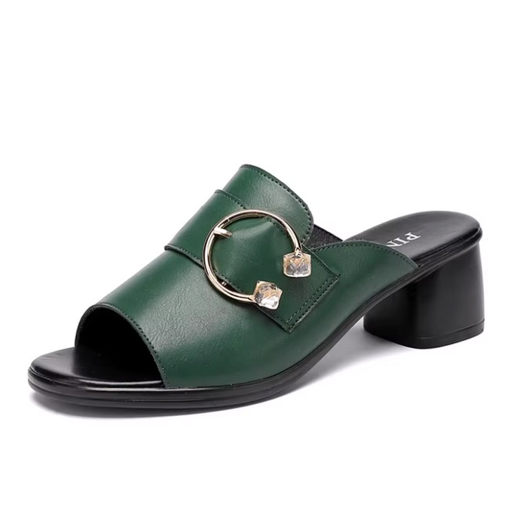 USS Shoes Olivia Women&