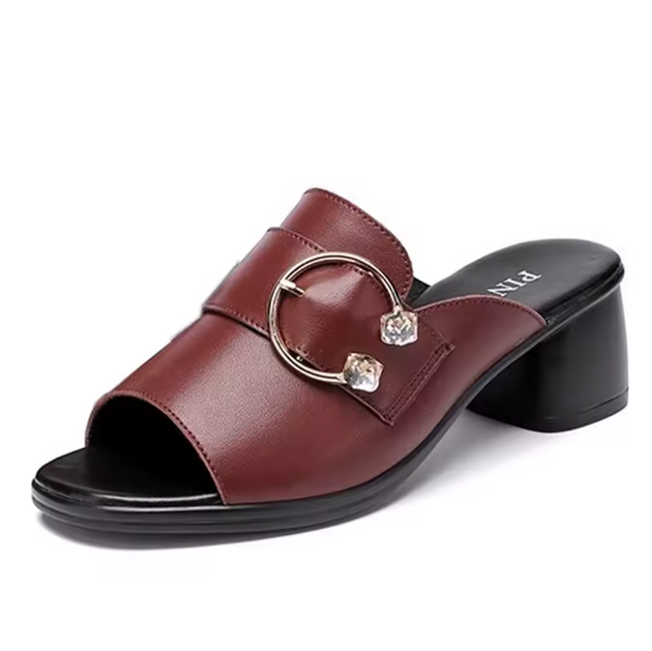 USS Shoes Olivia Women&