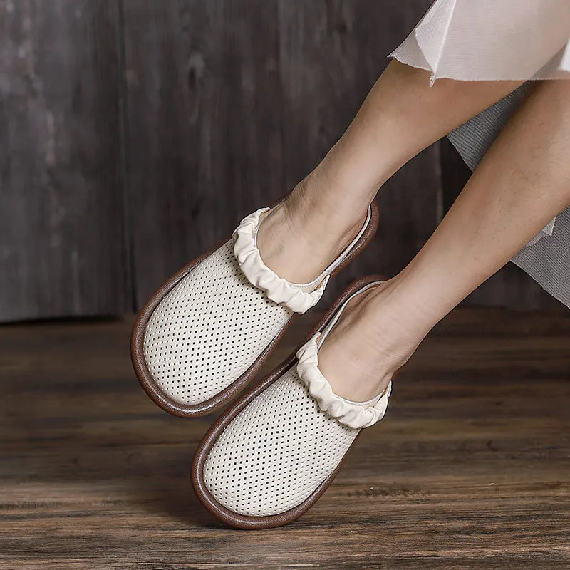 USS Shoes Olivia Women&