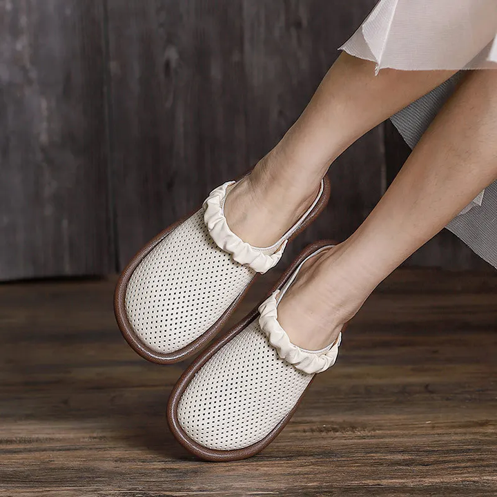 USS Shoes Olivia Women&