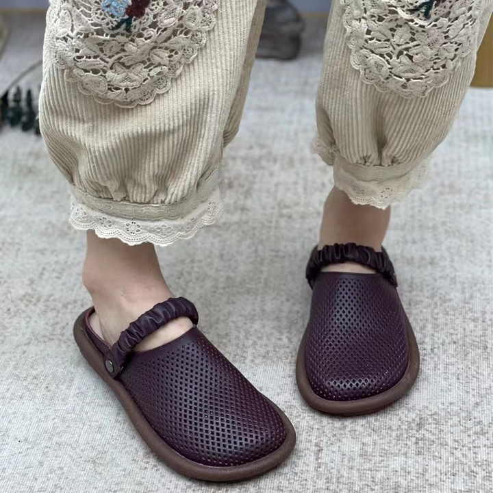 USS Shoes Olivia Women&
