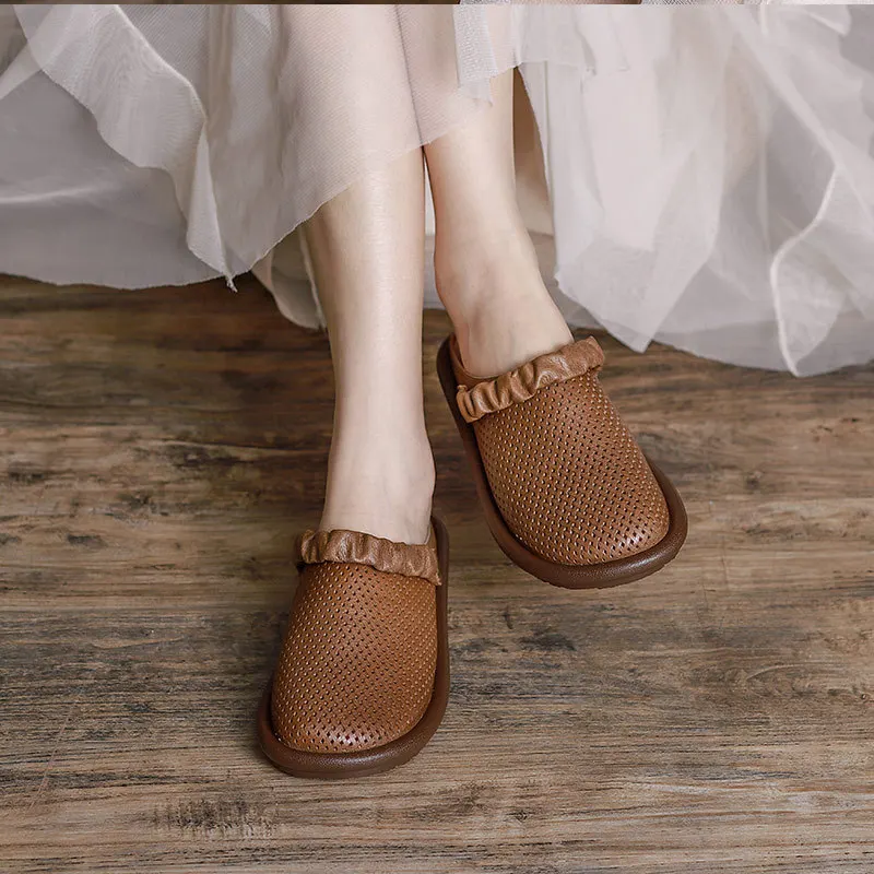 USS Shoes Olivia Women&