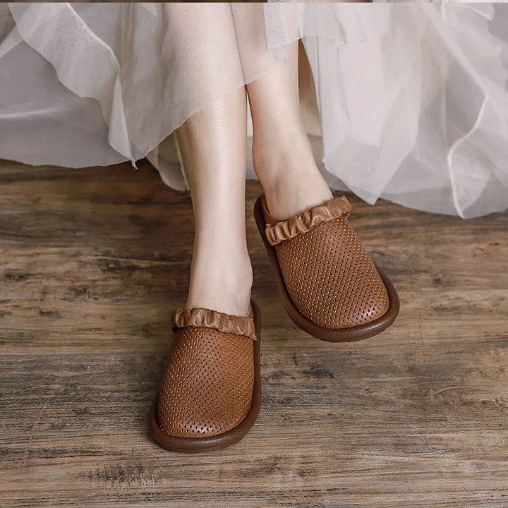 USS Shoes Olivia Women&