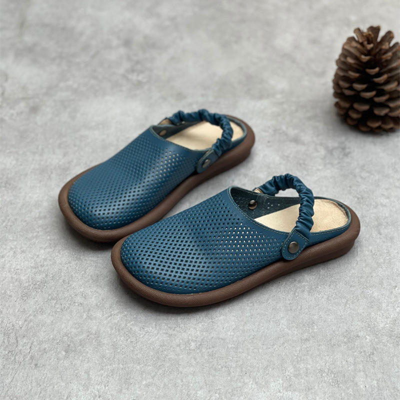USS Shoes Olivia Women&