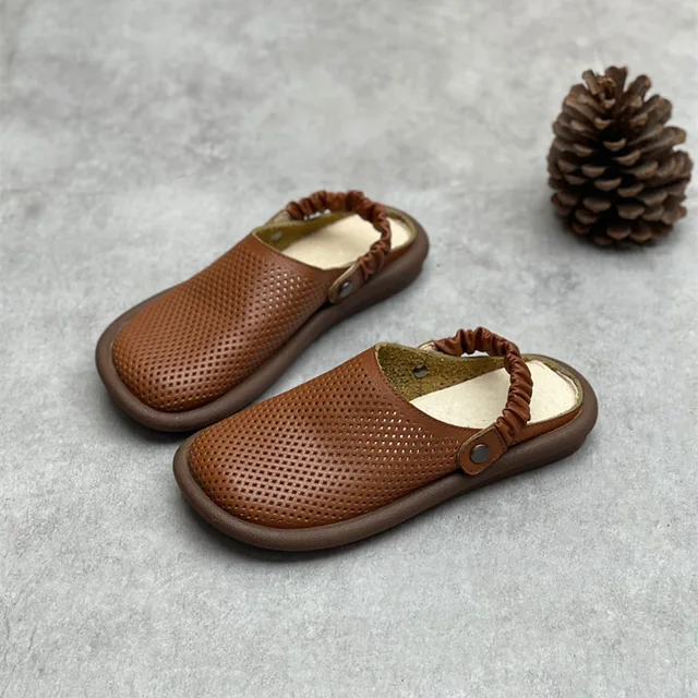 USS Shoes Olivia Women&