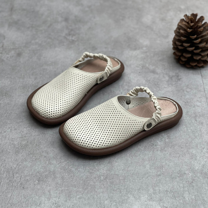 USS Shoes Olivia Women&