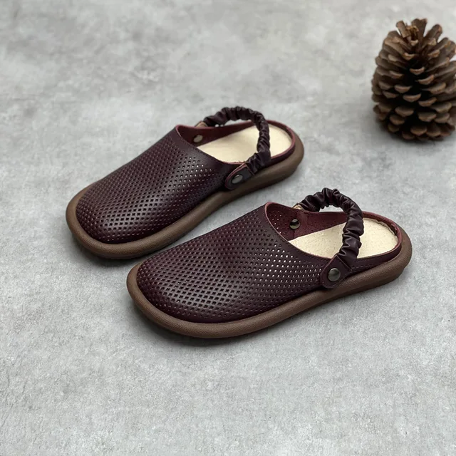USS Shoes Olivia Women&