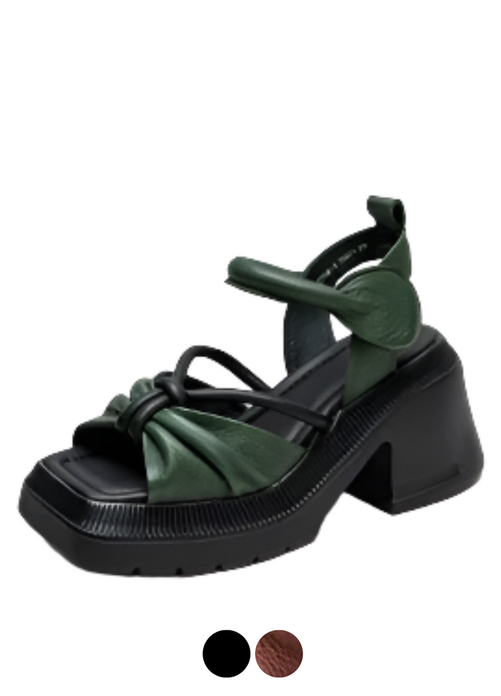 USS Shoes Olivia Women&