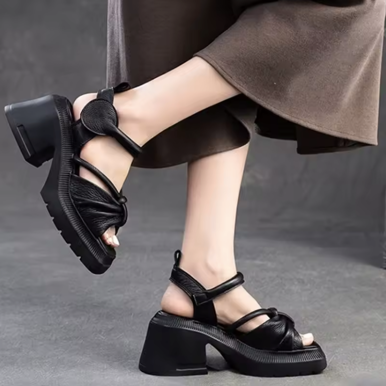 USS Shoes Olivia Women&