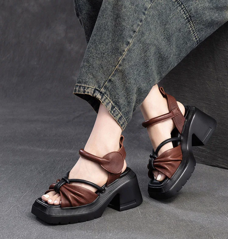 USS Shoes Olivia Women&