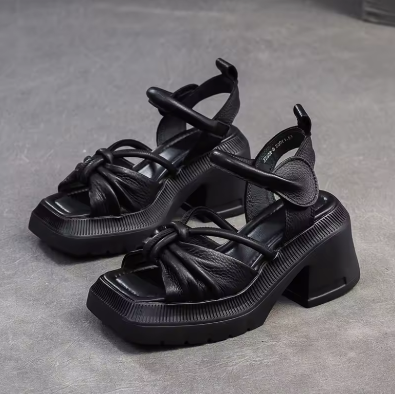 USS Shoes Olivia Women&