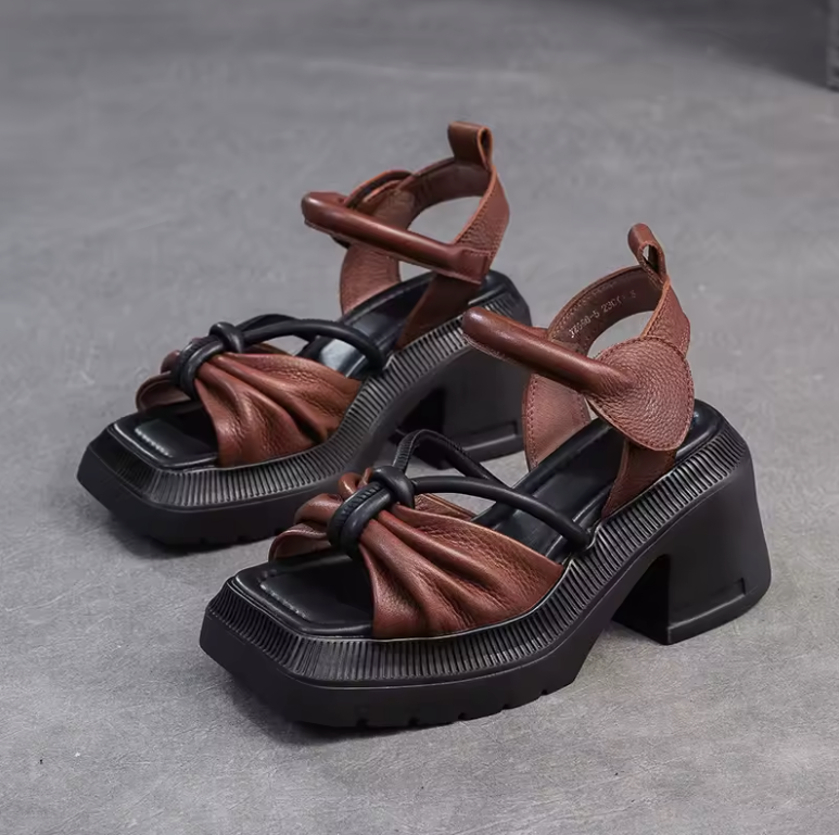USS Shoes Olivia Women&