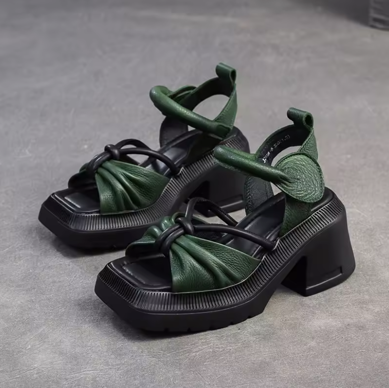USS Shoes Olivia Women&