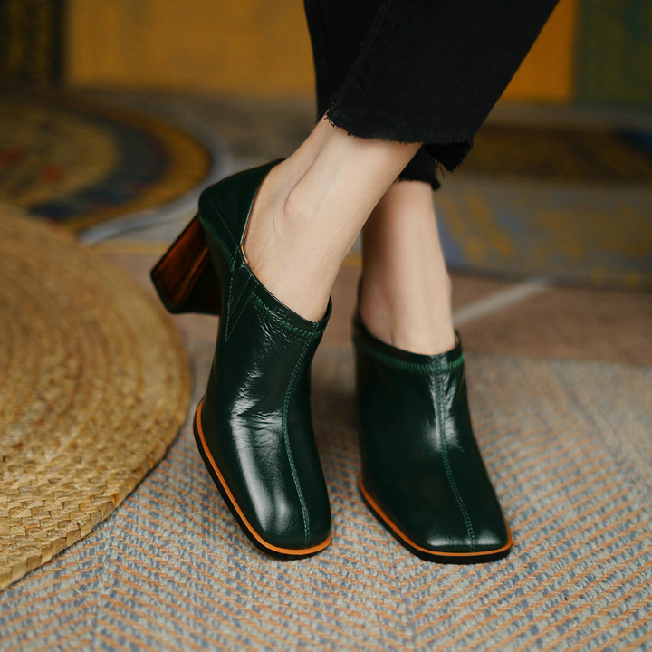 USS Shoes Omaira Women&