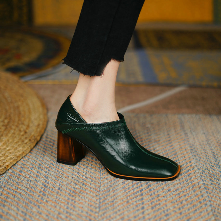 USS Shoes Omaira Women&