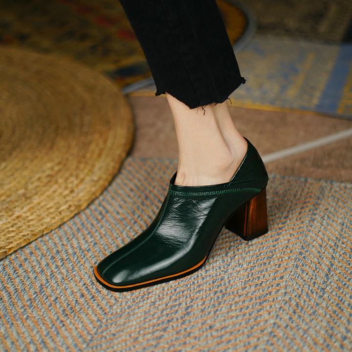 USS Shoes Omaira Women&