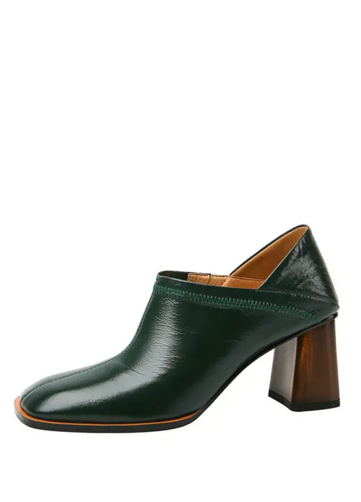 USS Shoes Omaira Women&