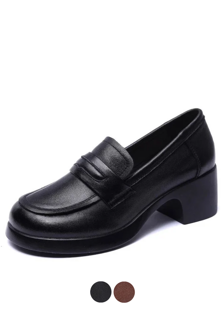 USS Shoes Omary Women&