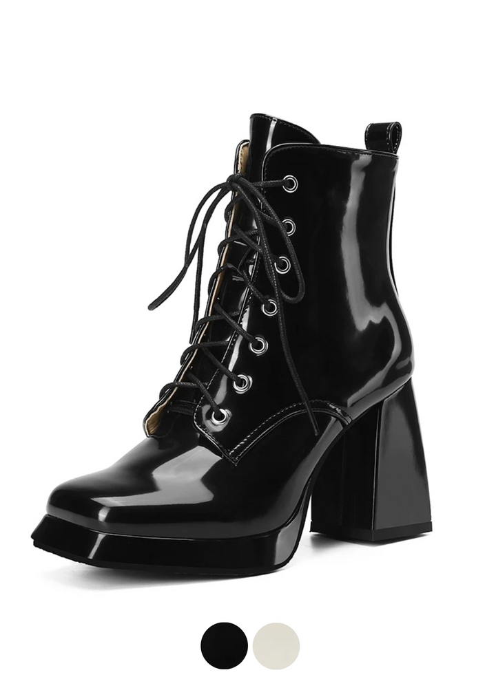 USS Shoes Ophelia Women&