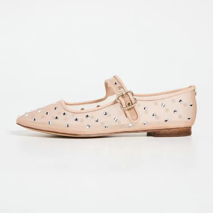 USS Shoes Oralia Women&