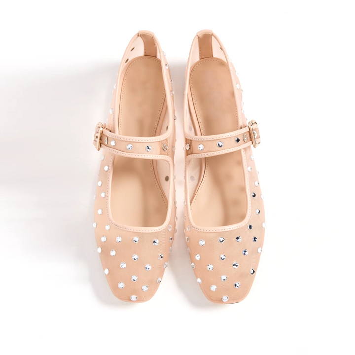 USS Shoes Oralia Women&
