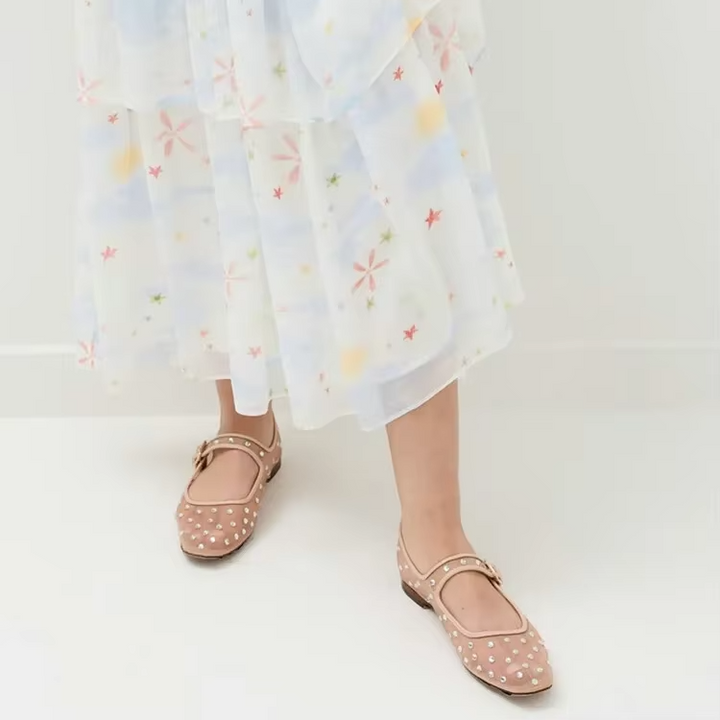 USS Shoes Oralia Women&