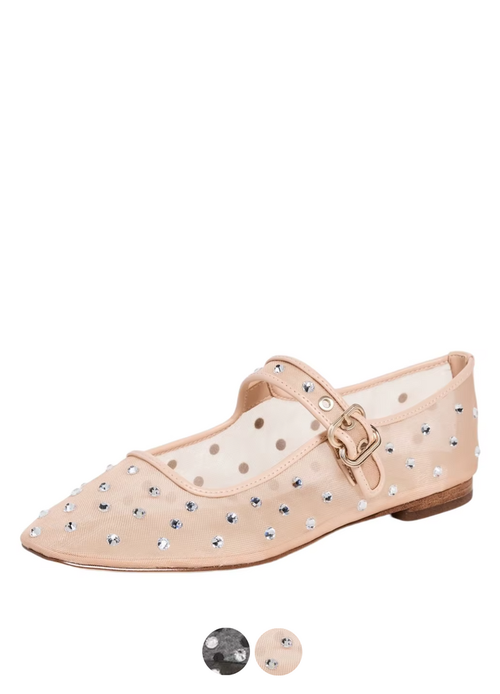 USS Shoes Oralia Women&