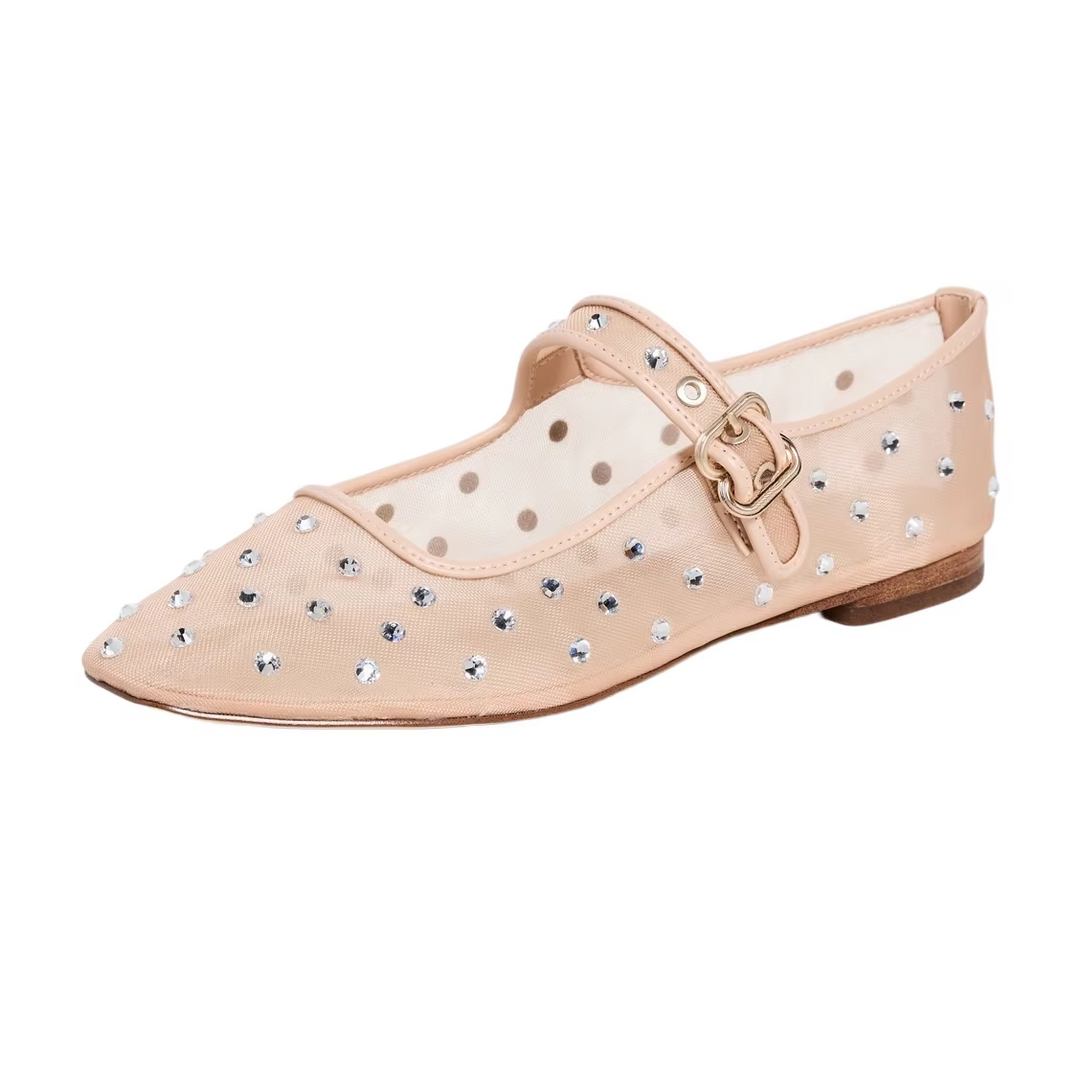 USS Shoes Oralia Women&