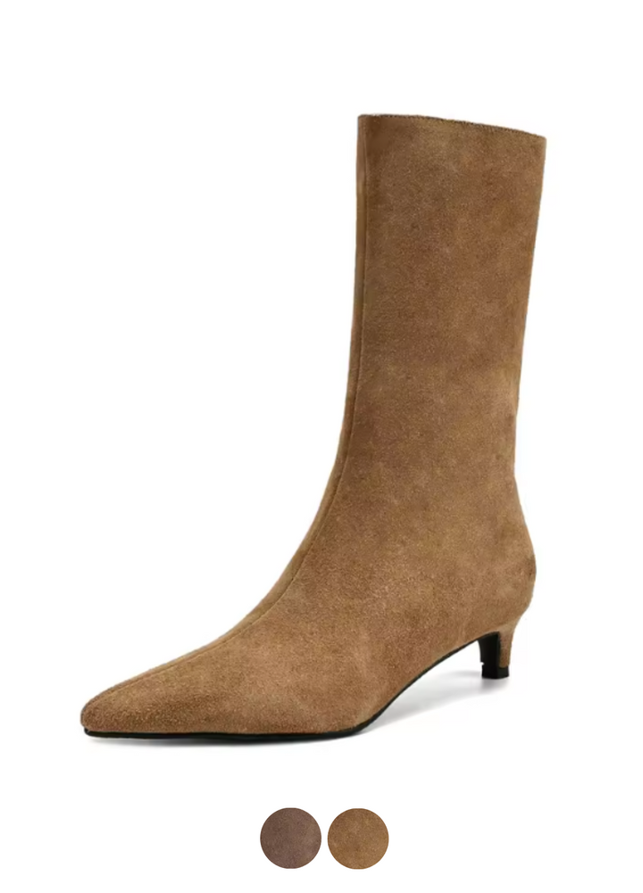 USS Shoes Oriana Women&