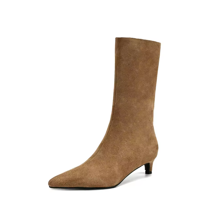 USS Shoes Oriana Women&