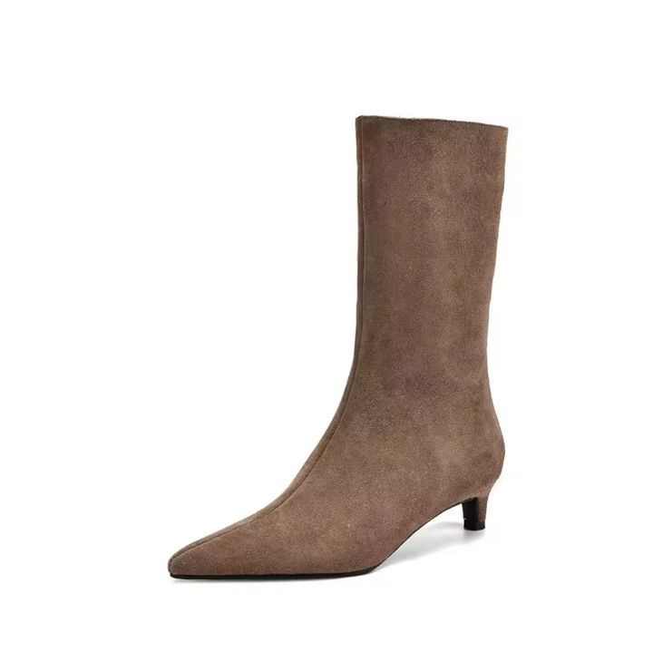 USS Shoes Oriana Women&