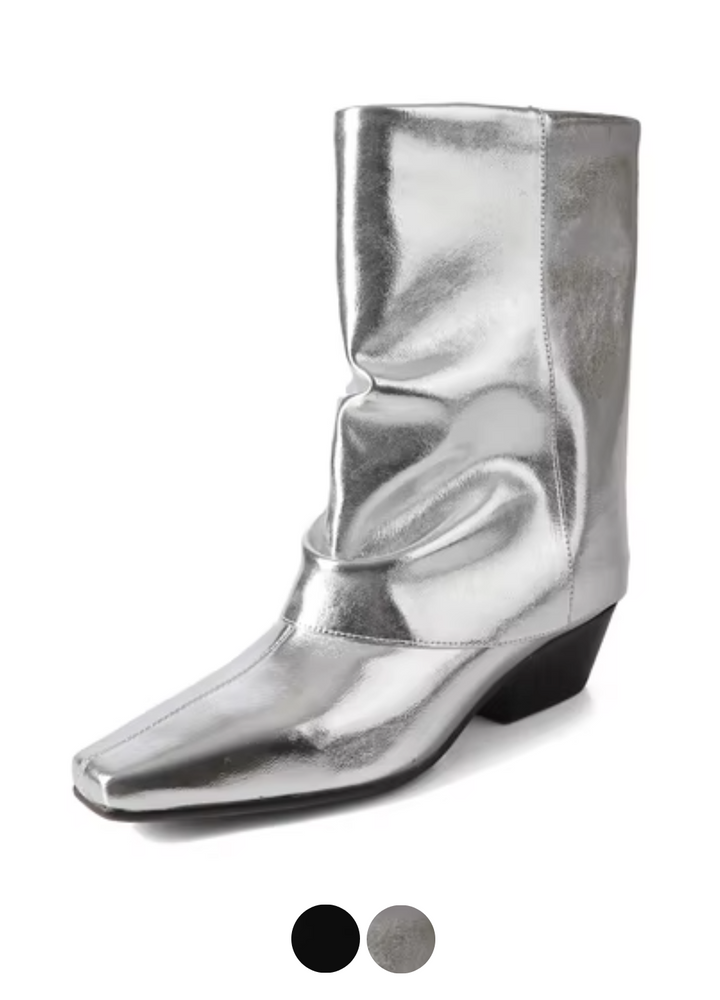 USS Shoes Oriana Women&