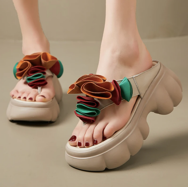 USS Shoes Oriana Women&